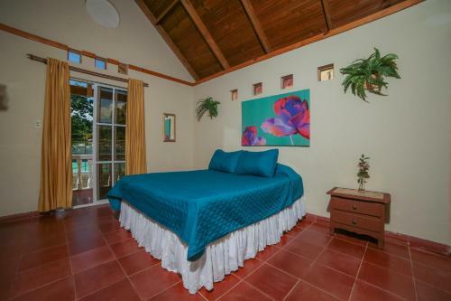 Hotel Constanza Villas & Club