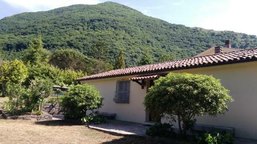 Agroturismo Agriturismo Collevento