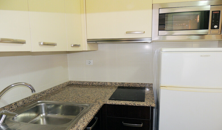 Viviendas Tur�sticas Augustus