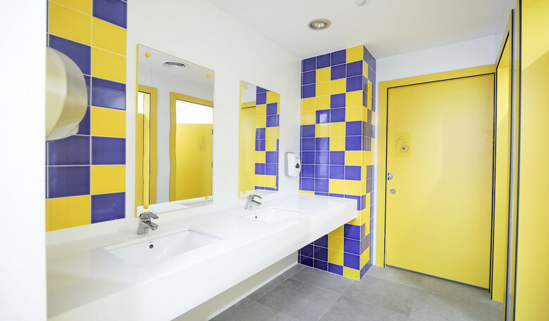 Viviendas Tur�sticas Augustus