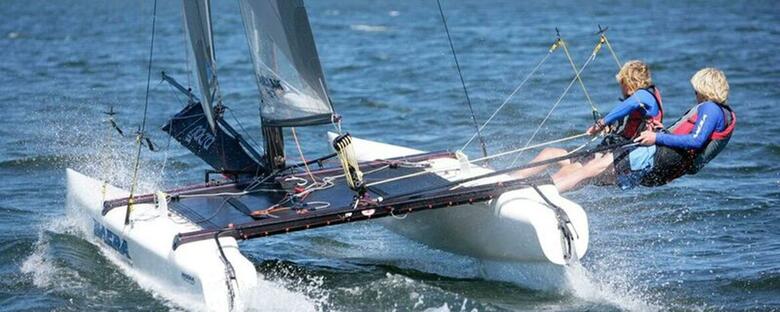 Hotel Boutique Akquaaa