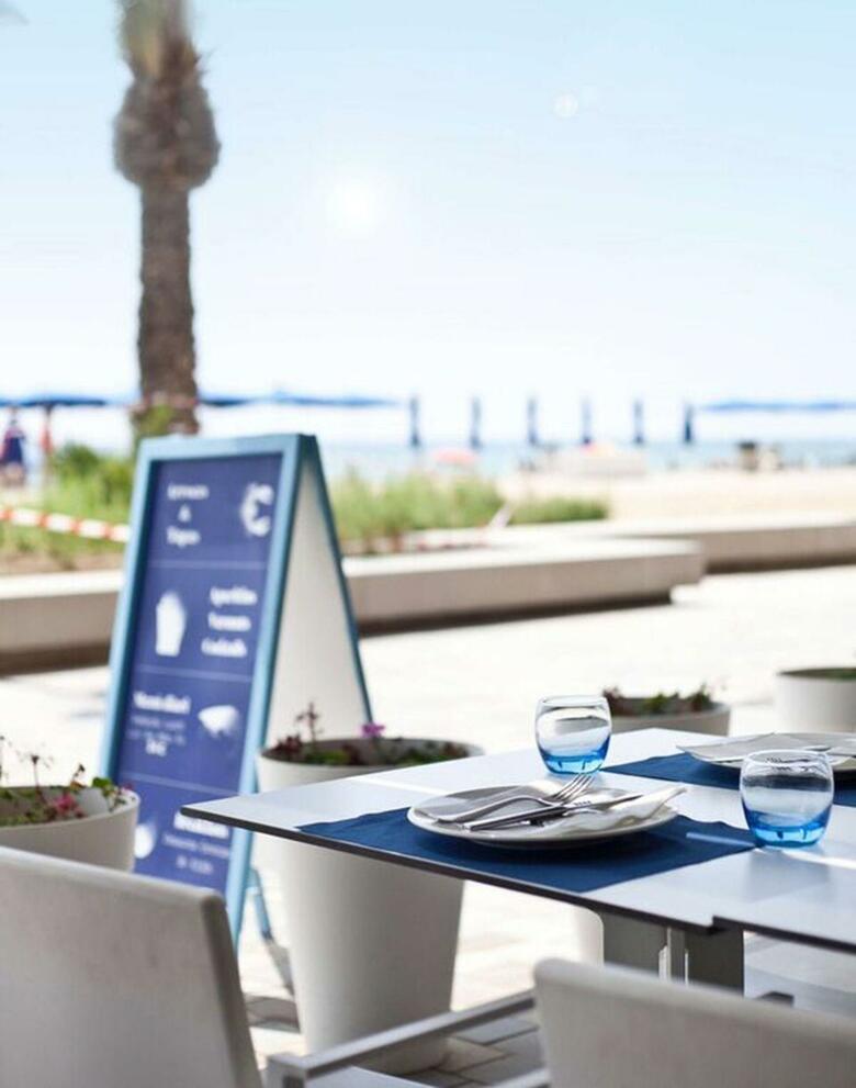 Hotel Boutique Akquaaa