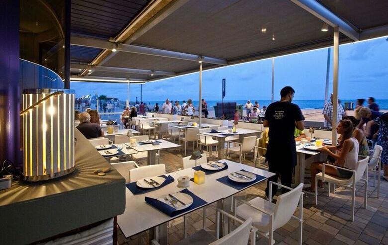 Hotel Boutique Akquaaa