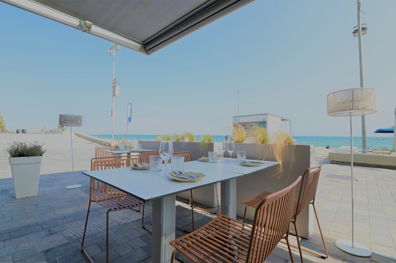 Hotel Boutique Akquaaa