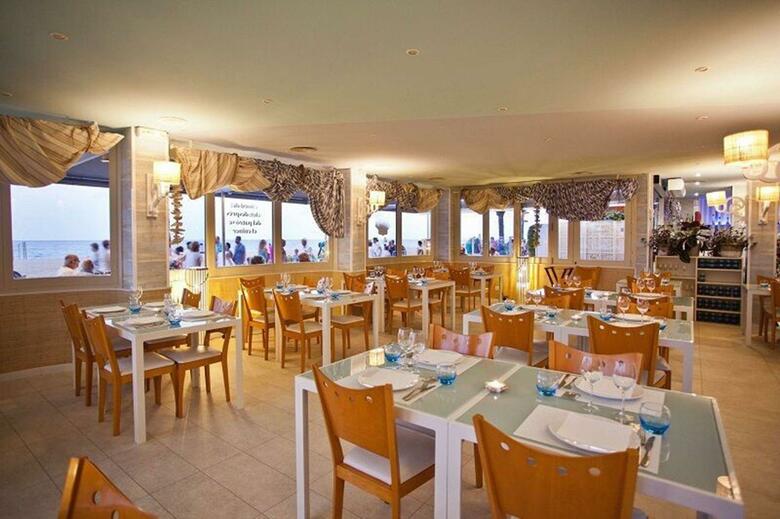 Hotel Boutique Akquaaa