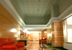 Hotel 4c Bravo Murillo