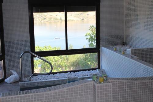 Agroturismo Casa Rural El Rinc�n de Palmacio