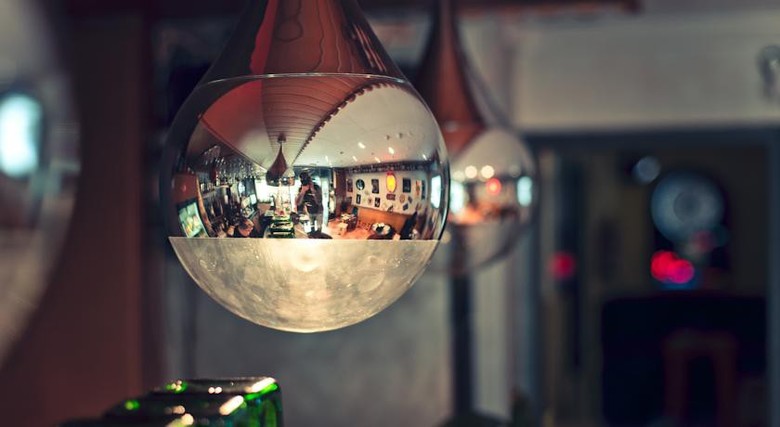 Hostal Barri Antic Hostel & Pub