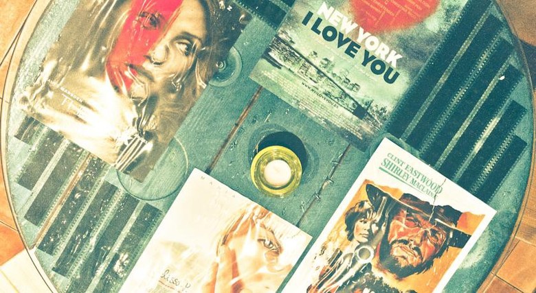 Hostal Barri Antic Hostel & Pub