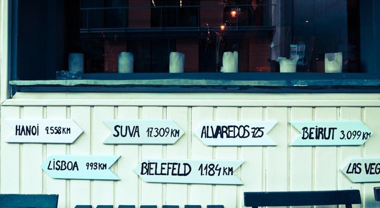 Hostal Barri Antic Hostel & Pub