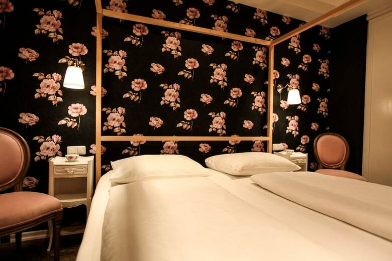 Hotel Flair & Altstadt Kasererbraeu