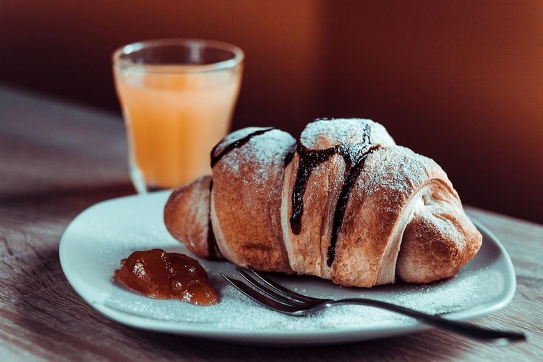 Jagello Business Hotel