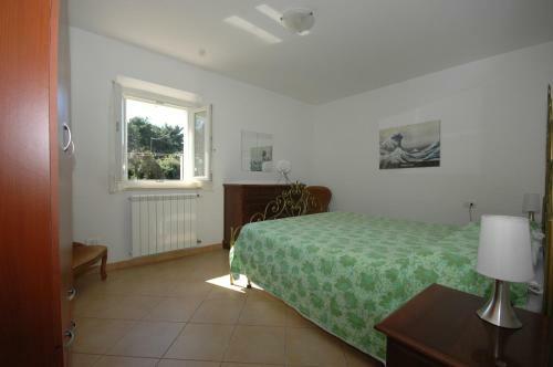 Pozzo Al Moro