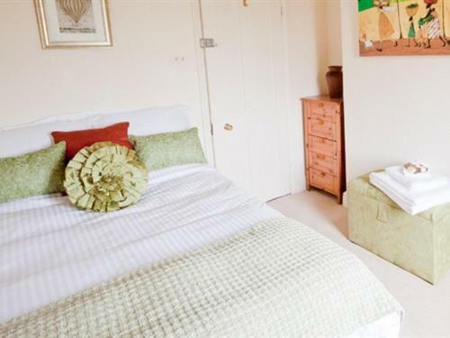 Agroturismo Lodge Farm Bed & Breakfast