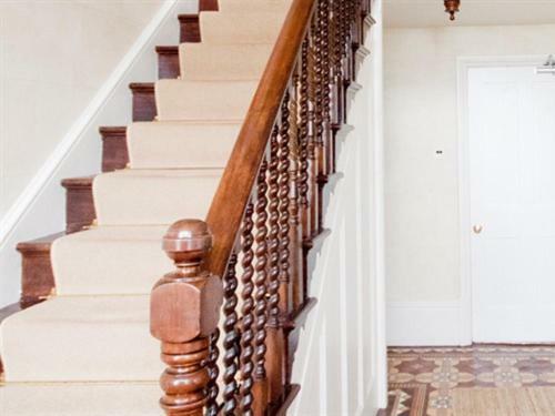 Agroturismo Lodge Farm Bed & Breakfast