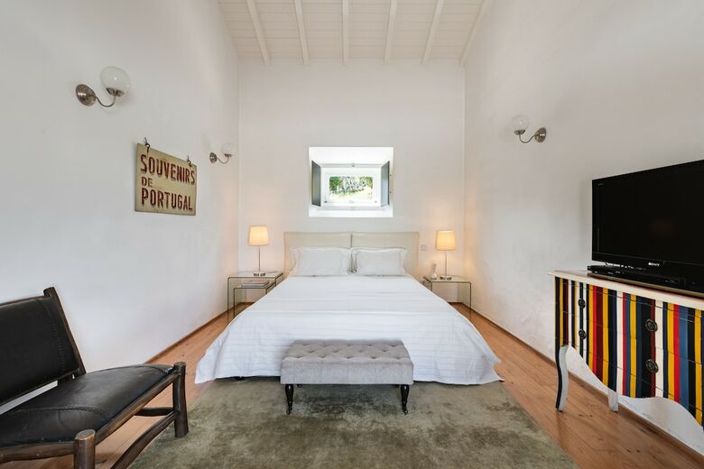 Agroturismo Imani Country House