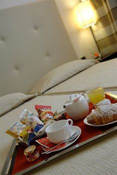 Hotel Dei Cavalieri Pontedera Pisa