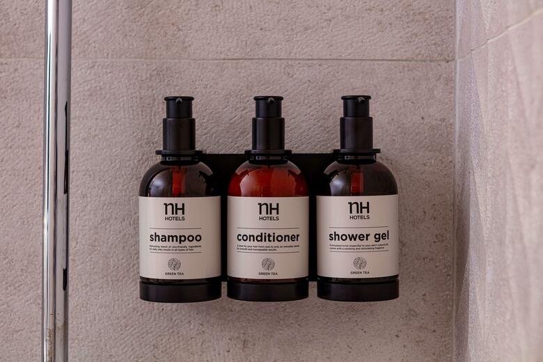 Hotel NH F�rth N�rnberg