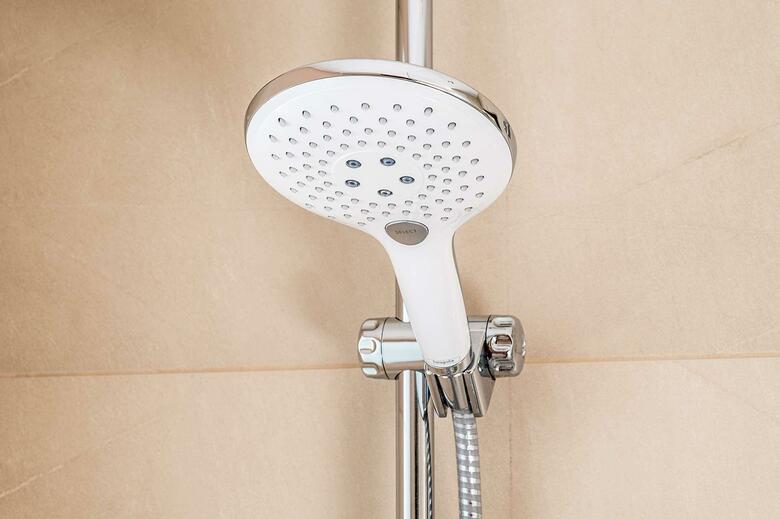 Hotel NH F�rth N�rnberg