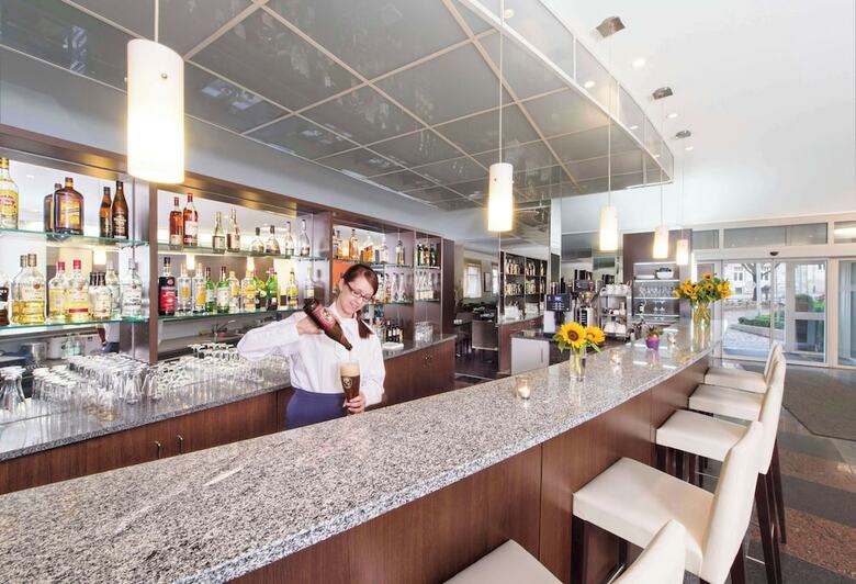 Hotel NH F�rth N�rnberg