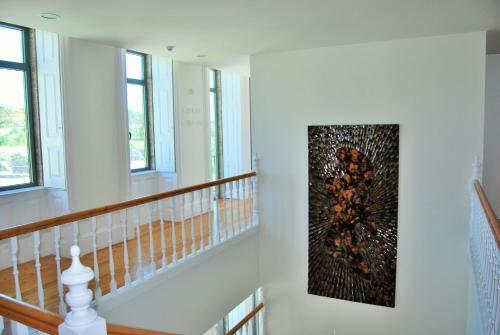 Hotel Rural Quinta Da Cruz