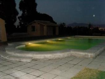 Agroturismo Casale Tormaggiore
