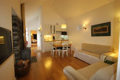 Agroturismo Quinta Das Faias