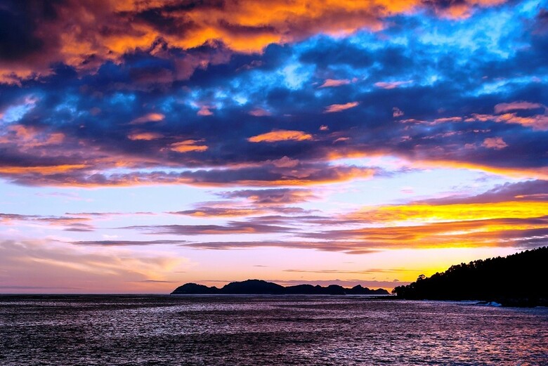 Hotel Bienestar Moa�a