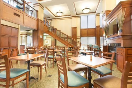 Hotel Drury Inn & Suites Birmingham Southwest