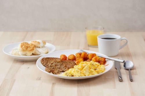 Hotel Drury Inn & Suites Birmingham Southwest