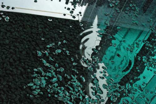 Agroturismo Les Cols Pavellons