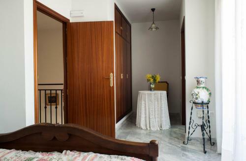 Casa Montesol