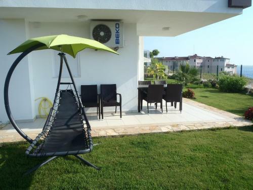 Apartamento Sunset Beach Vip 2 Residences