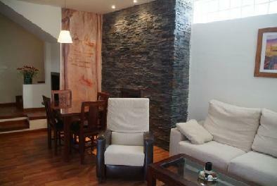 Apartamentos Ardales