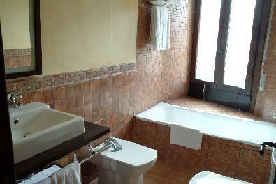 Apartamentos Ardales