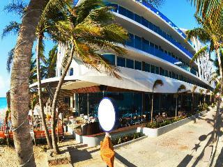 Hotel Carmen Quinta