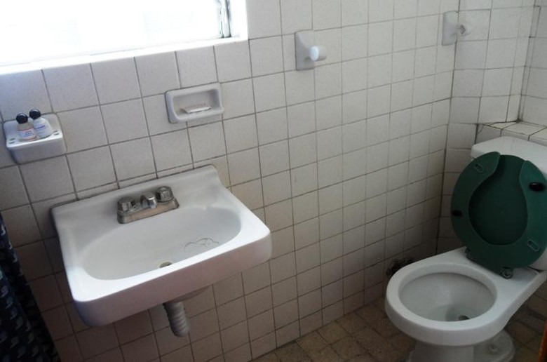 Hotel Oviedo Acapulco