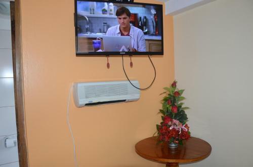 Posada Hostal Wasichay