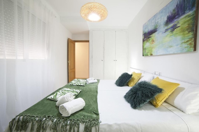 Apartamento Kasa 25 Centro Gerona