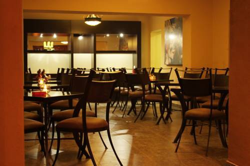 Hotel La Casa De Don Ignacio