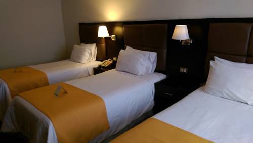 Hotel La Casa De Don Ignacio