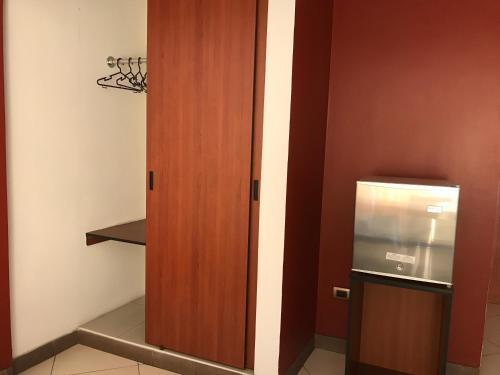Hostal Bond