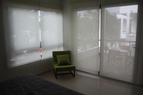 Charming Apartment Within Bahia Principe 5*