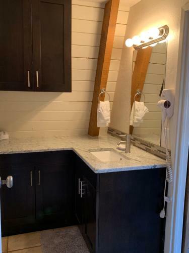 Apartamentos Red Agave Resort