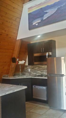 Apartamentos Red Agave Resort