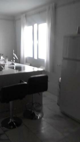 Agroturismo Casa Rural de Comedias