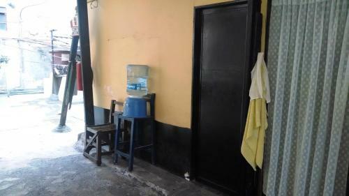 Hostal Hospedaje La Colonial