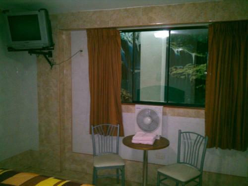 Hostal Hostello - Lima Airport