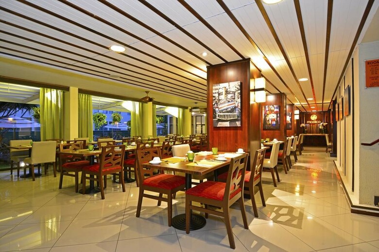 Autentico Hotel