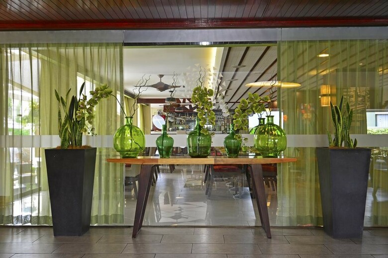 Autentico Hotel
